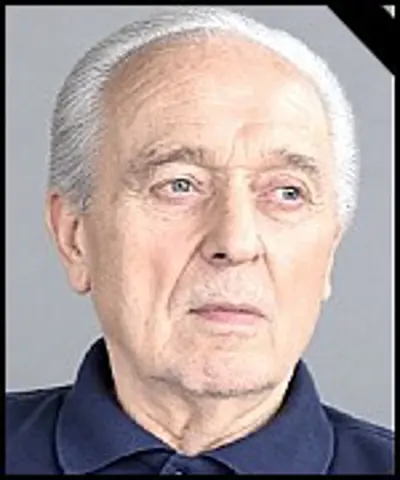 Andrija Bevanda (1940-2026) - Osmrtnica - Osmrtnica, Mostar