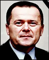 doc.dr.sc. Velimir Lovrić (1953-2026) - Osmrtnica