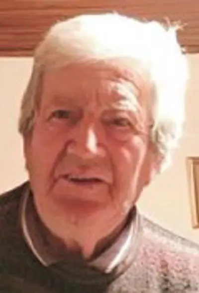 ВАСО ( Лазар ) МИЛОЈЧИЋ - Osmrtnica - Osmrtnica, Kotor Varoš