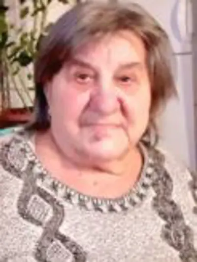 FATA (ALAGA) HODŽIĆ rođ. ALIĆ - Osmrtnica