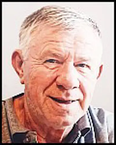 Mato Ilić (1947-2026) - Osmrtnica - Osmrtnica, Posušje