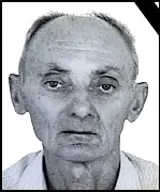 Marko Vrljić – Šimić (1933-2026) - Osmrtnica