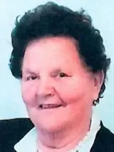 Anica Lončar