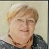 Biljana Raspudić (1955-2025) - Osmrtnica