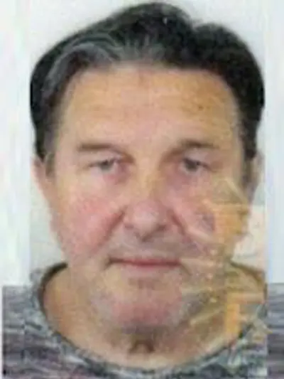 Vedran Delalić (1954-2025) - Osmrtnica