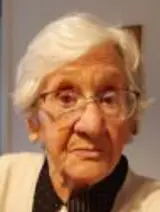 SANA KARAMEHMEDOVIĆ - Osmrtnica