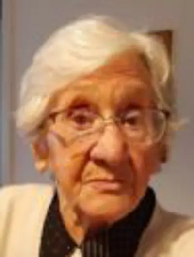 SANA KARAMEHMEDOVIĆ - Osmrtnica