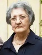 Mešetović Bedrija - Osmrtnica
