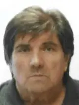IBRO  OMERBEGOVIĆ - Osmrtnica