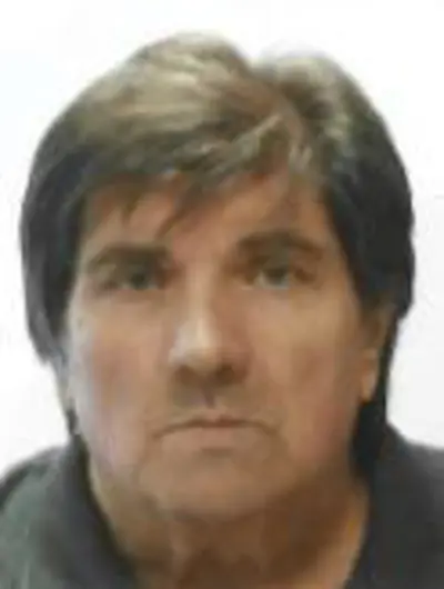 IBRO  OMERBEGOVIĆ - Osmrtnica