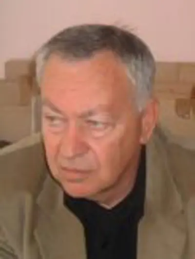ENVER AGIĆ - Osmrtnica - Osmrtnica, Sarajevo