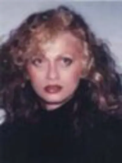 JASMINKA  DRAGANOVIĆ - Osmrtnica - Osmrtnica, Sarajevo