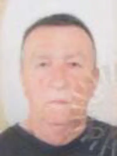 HAJRUDIN-Dine  IMAMAGIĆ - Osmrtnica