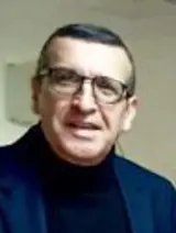 SULEJMAN  ODOBAŠIĆ - Osmrtnica