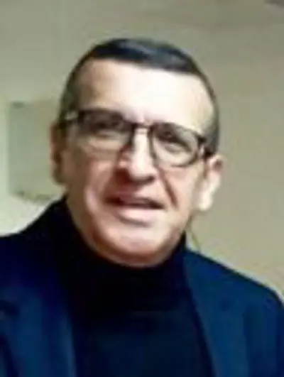 SULEJMAN  ODOBAŠIĆ - Osmrtnica