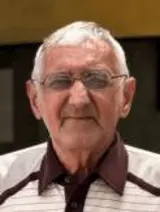SELIM  BOSTANDŽIĆ - Osmrtnica