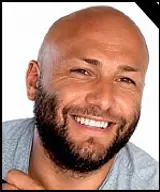 Petar Tomić (1982-2026) - Osmrtnica