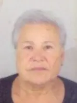 MUNIRA (HUSO) BEĆIRBAŠIĆ rođ. MEŠIĆ - Osmrtnica