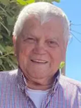 Žarko Šaravanja (1943-2026) - Osmrtnica