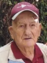 FERID  SIJERČIĆ - Osmrtnica