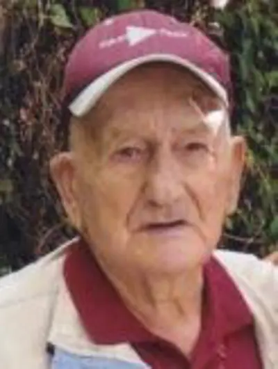 FERID  SIJERČIĆ - Osmrtnica - Osmrtnica, Sarajevo