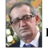 Drago – dragan raič (1958-2026) - Osmrtnica