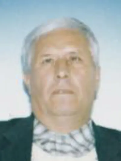 SEHAD  FEJZIĆ - Osmrtnica - Osmrtnica, Sarajevo