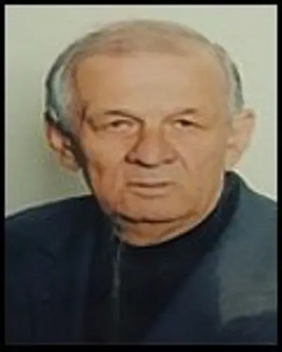 Nikola Mikulić (1939-2025) - Osmrtnica - Osmrtnica, Grude
