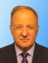 FEVZIJA  AJDIN - Osmrtnica