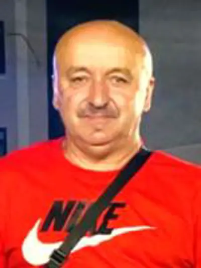  SAMIR iz Murića-Čajići MURIĆ - Osmrtnica - Osmrtnica, Velika Kladuša