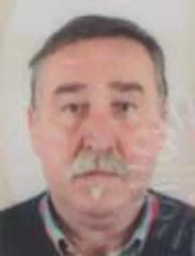 OMER  PUŠILO - Osmrtnica