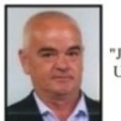 Šćepo Buntić (1967-2025) - Osmrtnica