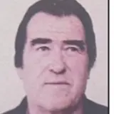 Adil (dedo) oglečevac - Osmrtnica