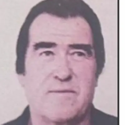 Adil (dedo) oglečevac - Osmrtnica - Osmrtnica, Mostar