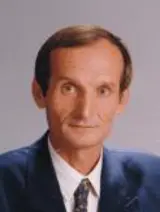 IBRAHIM  HALVADŽIJA - Osmrtnica