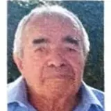 LJUPKO BILIĆ pok. Ivana - Osmrtnica
