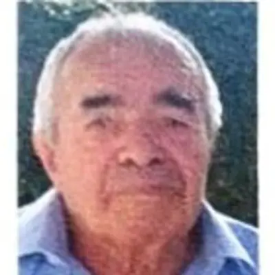 LJUPKO BILIĆ pok. Ivana - Osmrtnica - Osmrtnica, Livno