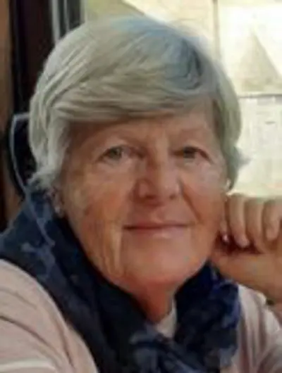 SUBHIJA (hadži HALIDA) HAVERIĆ rođ. HASAGIĆ - Osmrtnica - Osmrtnica, Sarajevo