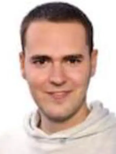 Ivan Vidović - Osmrtnica - Osmrtnica, Ljubuški