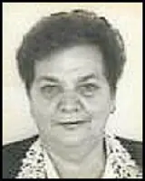 Dana Zovko (1937-2025) - Osmrtnica