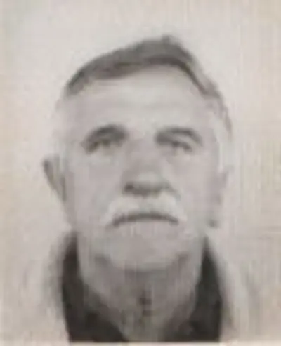 FOČAK  NUDŽEIM - Osmrtnica - Osmrtnica, Sarajevo