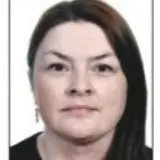 Zdenka Moro (1978-2026) - Osmrtnica