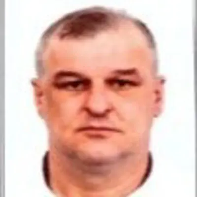 Zoran Sušak (1977-2025) - Osmrtnica - Osmrtnica, Čapljina