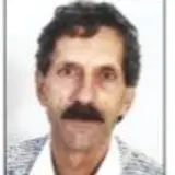 Ivo Ravlija (1943-2026) - Osmrtnica