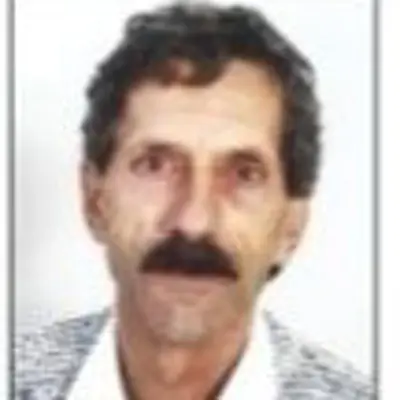 Ivo Ravlija (1943-2026) - Osmrtnica - Osmrtnica, Stolac