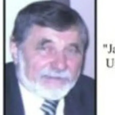 Vinko Jurković – čiča (1948-2025) - Osmrtnica - Osmrtnica, Čapljina