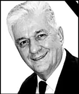 Stanko Šakota (1946-2025) - Osmrtnica
