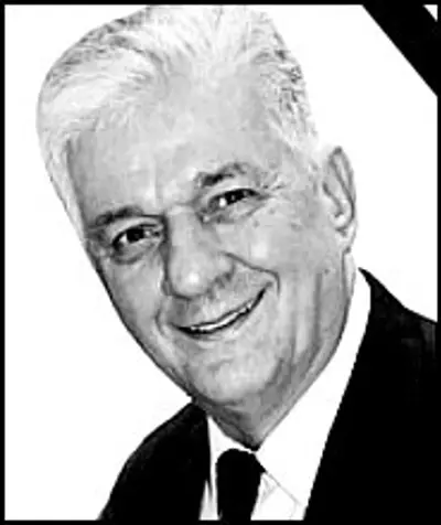 Stanko Šakota (1946-2025) - Osmrtnica - Osmrtnica, Široki Brijeg