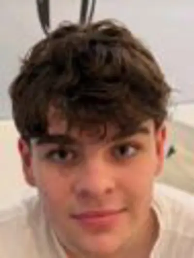 FARIS SELMANOVIĆ - Osmrtnica - Osmrtnica, Sarajevo