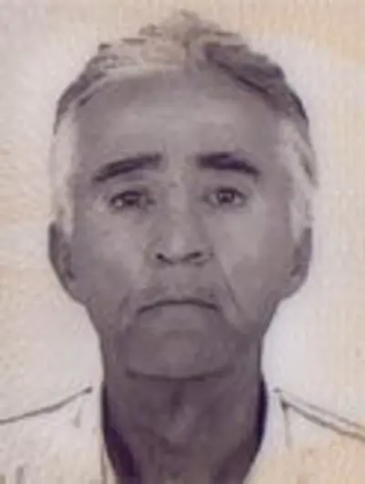 FADIL MAHINIĆ - Osmrtnica, Sarajevo